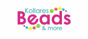 Kollares